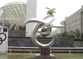 不锈钢雕塑意义和目的