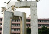 关于不锈钢雕塑的小知识